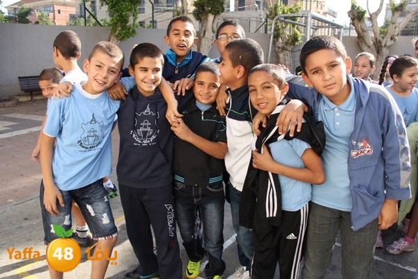7san 3arafa school 1103 (18).JPG
